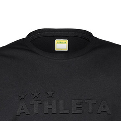 AX^ ATHLETA OX[uTVc24f  TbJ[ tbgT Y 03387-70