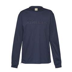 AX^ ATHLETA OX[uTVc24f  TbJ[ tbgT Y 03387-90