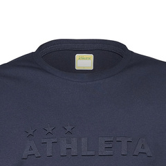 AX^ ATHLETA OX[uTVc24f  TbJ[ tbgT Y 03387-90