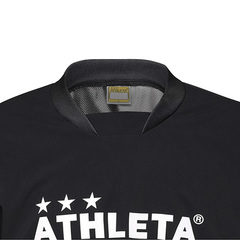 AX^ ATHLETA EChEH[Vc24f  TbJ[ tbgT Y 02411-70