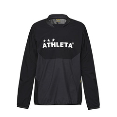 AX^ ATHLETA EChEH[Vc24f  TbJ[ tbgT Y 02411-70