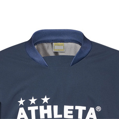 AX^ ATHLETA EChEH[Vc24f  TbJ[ tbgT Y 02411-90