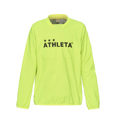 AX^ ATHLETA EChEH[Vc24f  TbJ[ tbgT WjA 02411J-29