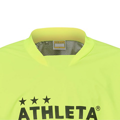 AX^ ATHLETA EChEH[Vc24f  TbJ[ tbgT WjA 02411J-29