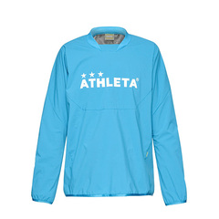 AX^ ATHLETA EChEH[Vc24f  TbJ[ tbgT WjA 02411J-49