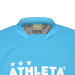 AX^ ATHLETA EChEH[Vc24f  TbJ[ tbgT WjA 02411J-49