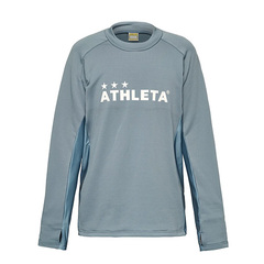 AX^ ATHLETA ObhNTRVc  TbJ[ tbgT Y 04160-46