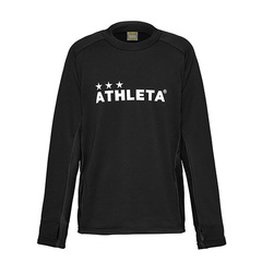 AX^ ATHLETA ObhNTRVc  TbJ[ tbgT Y 04160-70