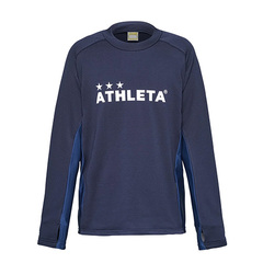 AX^ ATHLETA ObhNTRVc  TbJ[ tbgT WjA 04160J-90