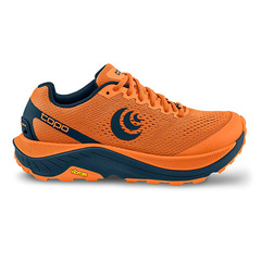 g|AXeBbN Topo Athletic ULTRAVENTURE 3 gCjOV[Y Y 020062-120