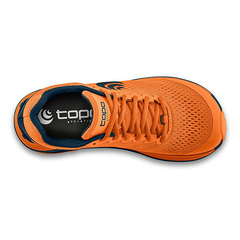 g|AXeBbN Topo Athletic ULTRAVENTURE 3 gCjOV[Y Y 020062-120