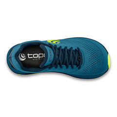 g|AXeBbN Topo Athletic ULTRAVENTURE 3 gCjOV[Y Y 020062-121