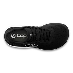 g|AXeBbN Topo Athletic ATMOS jOV[Y fB[X 020079-045