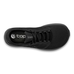 g|AXeBbN Topo Athletic ST-5 jOV[Y Y 020080-113