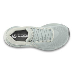 g|AXeBbN Topo Athletic ULTRAFLY 5 jOV[Y Y 020088-112