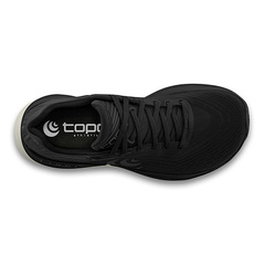 g|AXeBbN Topo Athletic ULTRAFLY 5 jOV[Y Y 020088-113