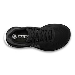 g|AXeBbN Topo Athletic ULTRAFLY 5 jOV[Y fB[X 020089-045