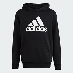 AfB_X adidas U ESS BL XEFbgt[fB p[J[ WjA HR6380