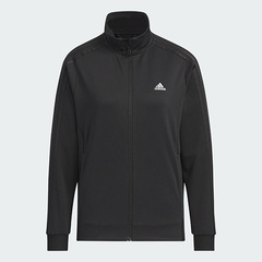 AfB_X adidas 3ST WU JKT W[W WPbg  fB[X JG3798