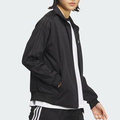 AfB_X adidas 3ST WU JKT W[W WPbg  fB[X JG3798