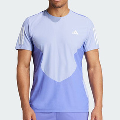 AfB_X adidas IE U  J[ubN AEROREADY TVc  jO Y IW0038