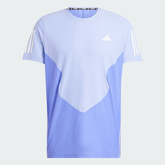 AfB_X adidas IE U  J[ubN AEROREADY TVc  jO Y IW0038