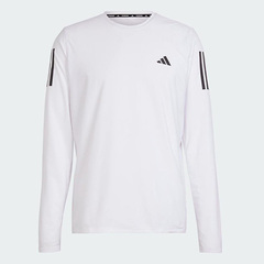 AfB_X adidas OTR B LS OX[u TVc  jO Y IK7432