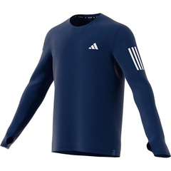 AfB_X adidas OTR B LS OX[u TVc  jO Y IM5412