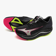 ~Ym MIZUNO EG[uxItbV2 jOV[Y jZbNX J1GC2436-52