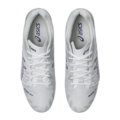 AVbNX asics DS LIGHT ACROS 3 TbJ[ XpCN 1101A070-100