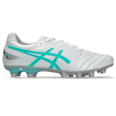 AVbNX asics DS LIGHT PRO TbJ[ XpCN 1103A095-102