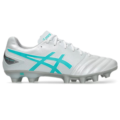 AVbNX asics DS LIGHT ADVANCE TbJ[ XpCN 1103A098-102