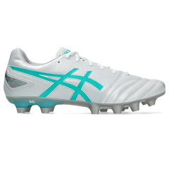 AVbNX asics DS LIGHT PRO WIDE TbJ[ XpCN 1103A110-102