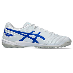 AVbNX asics DS LIGHT CLUB TF TbJ[ ^[t / g[jOV[Y 1103A112-100