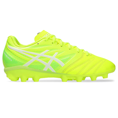 AVbNX asics ULTREZZA 3 JR GS TbJ[ XpCN WjA 1104A048-750