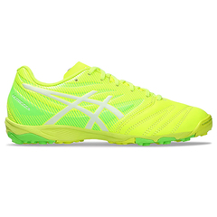 AVbNX asics ULTREZZA 3 JR GS TF TbJ[ ^[t / g[jOV[Y WjA 1104A049-750