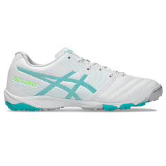 AVbNX asics DS LIGHT JR GS TF TbJ[ ^[t / g[jOV[Y WjA 1104A053-100