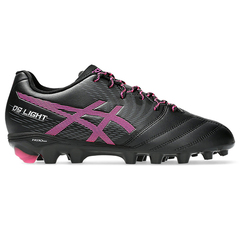 AVbNX asics DS LIGHT JR GS TbJ[ XpCN WjA 1104A054-001