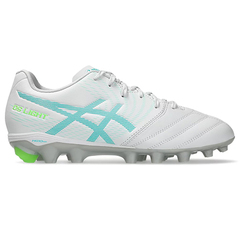 AVbNX asics DS LIGHT JR GS TbJ[ XpCN WjA 1104A054-100