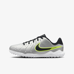 iCL NIKE WjA eBG| WFh 10 AJf~[ TF TbJ[ ^[t / g[jOV[Y DV4351-001