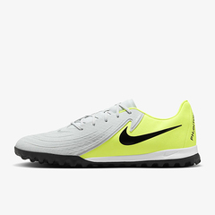 iCL NIKE t@g GX 2 AJf~[ TF TbJ[ ^[t / g[jOV[Y FJ2577-003