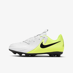 iCL NIKE WjA t@g GX 2 AJf~[ HG TbJ[ XpCN FJ2602-003