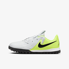 iCL NIKE WjA t@g GX 2 AJf~[ TF TbJ[ ^[t / g[jOV[Y FJ2608-003