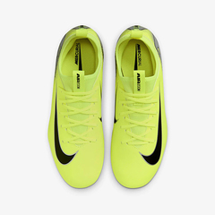 iCL NIKE WjA }[LA FCp[ 16 AJf~[ HG TbJ[ XpCN FQ8407-700