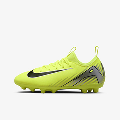 iCL NIKE WjA }[LA FCp[ 16 AJf~[ HG TbJ[ XpCN FQ8407-700