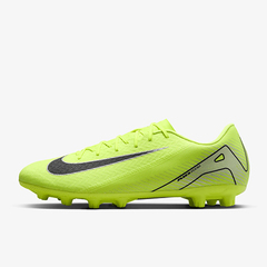 iCL NIKE iCL }[LA FCp[ 16 AJf~[ HG TbJ[ XpCN FQ8431-700