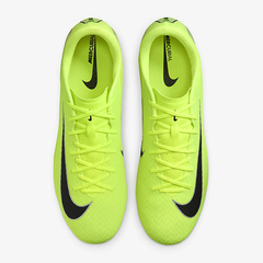 iCL NIKE iCL }[LA FCp[ 16 AJf~[ HG TbJ[ XpCN FQ8431-700