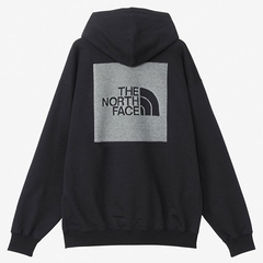 m[XtFCX THE NORTH FACE WJ[hobNXNGASt[fB[ XEFbgp[J[ jZbNX nt62437-k