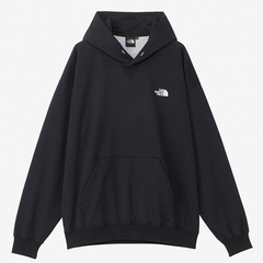 m[XtFCX THE NORTH FACE WJ[hobNXNGASt[fB[ XEFbgp[J[ jZbNX nt62437-k