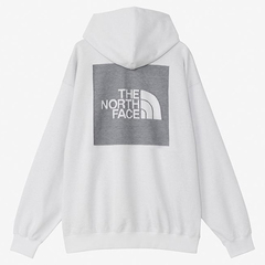 m[XtFCX THE NORTH FACE WJ[hobNXNGASt[fB[ XEFbgp[J[ jZbNX nt62437-W